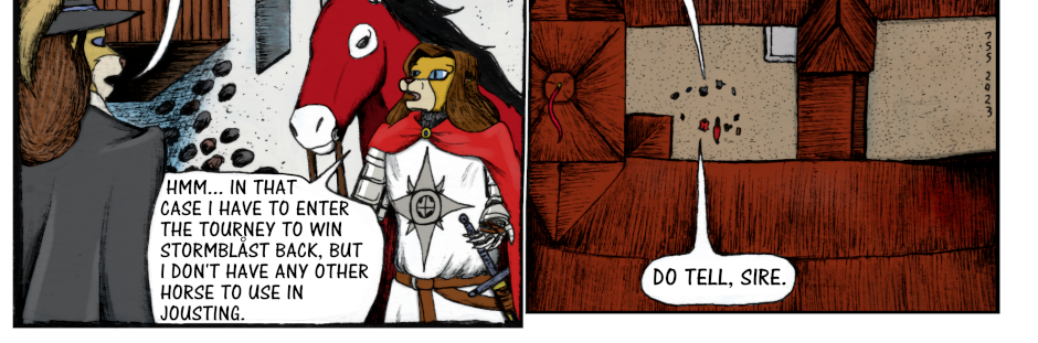 Image 2 Cut
